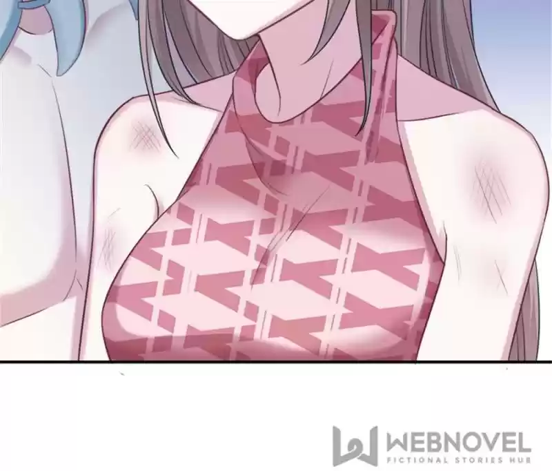 Beauty And The Beasts Chapter 146