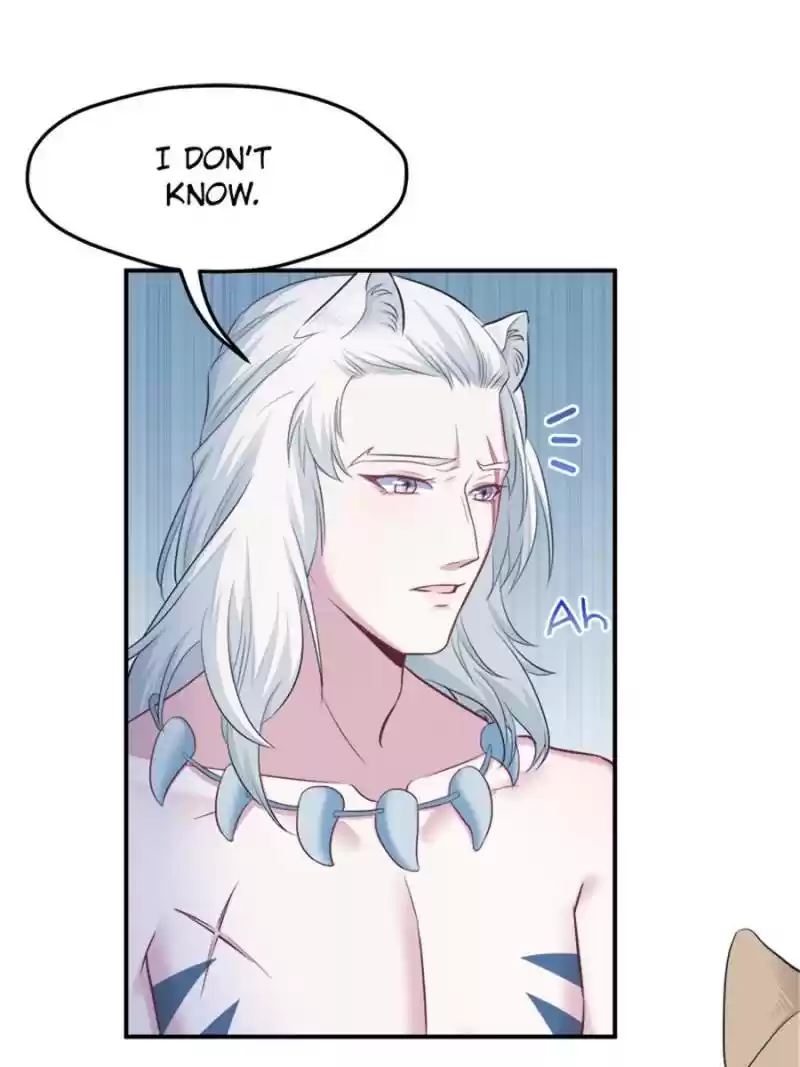 Beauty And The Beasts Chapter 146