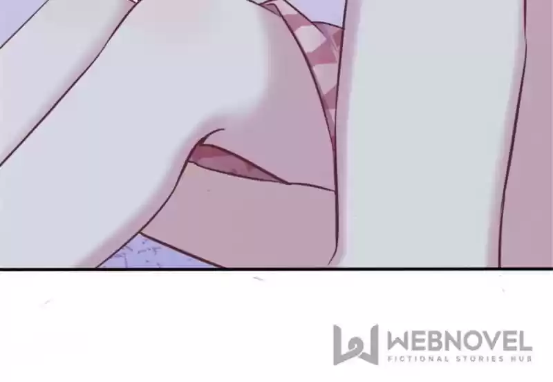 Beauty And The Beasts Chapter 146