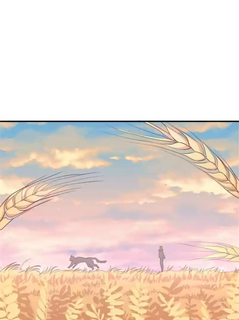 Beauty And The Beasts Chapter 146