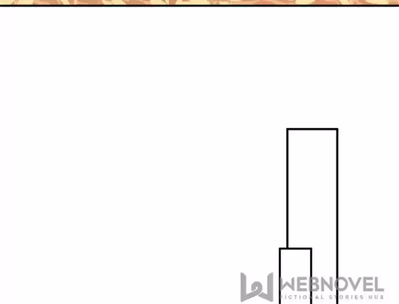 Beauty And The Beasts Chapter 146