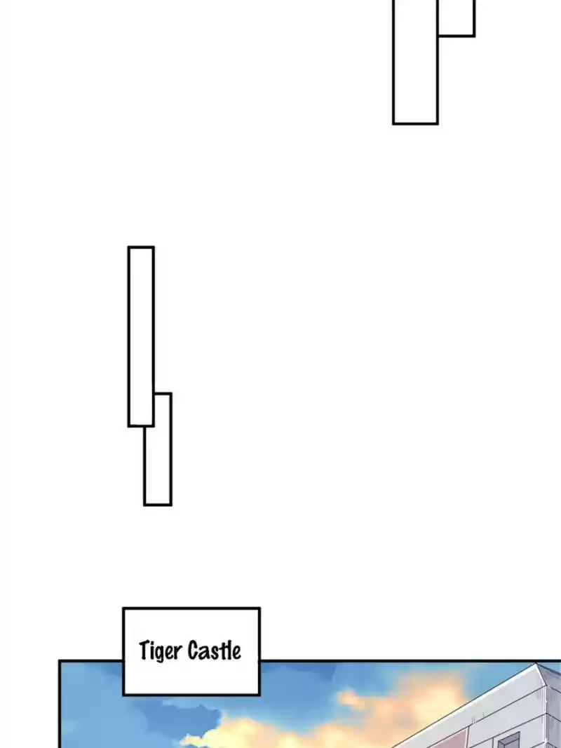 Beauty And The Beasts Chapter 146