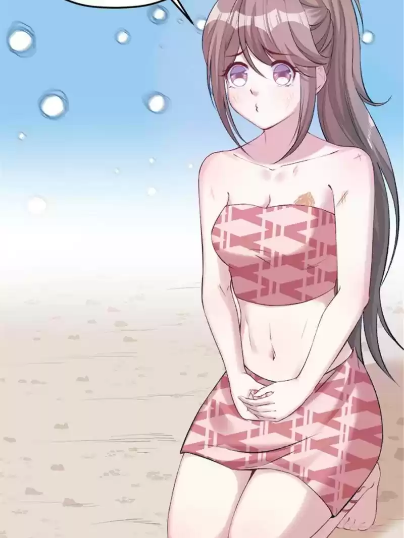 Beauty And The Beasts Chapter 146