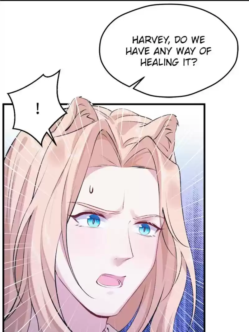 Beauty And The Beasts Chapter 146