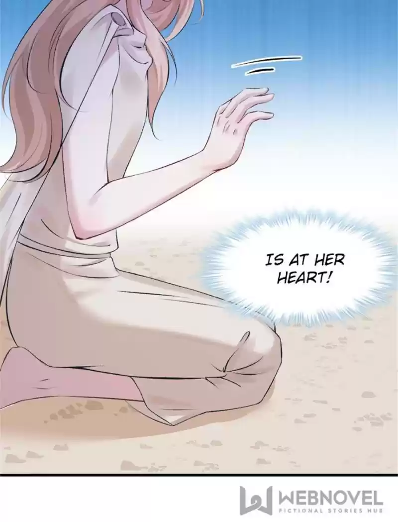 Beauty And The Beasts Chapter 146