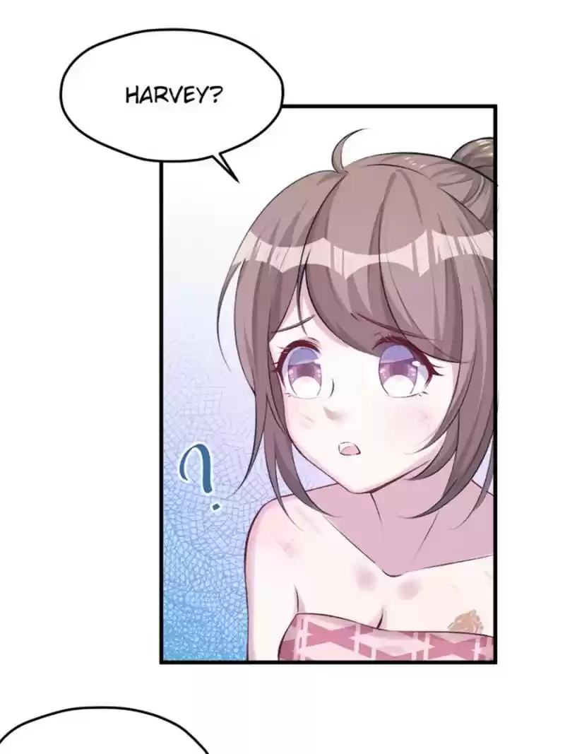 Beauty And The Beasts Chapter 146