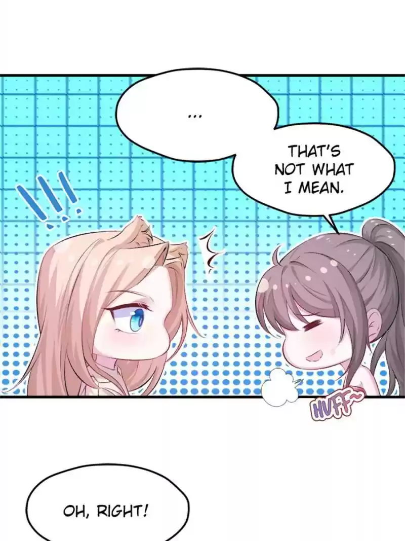 Beauty And The Beasts Chapter 146