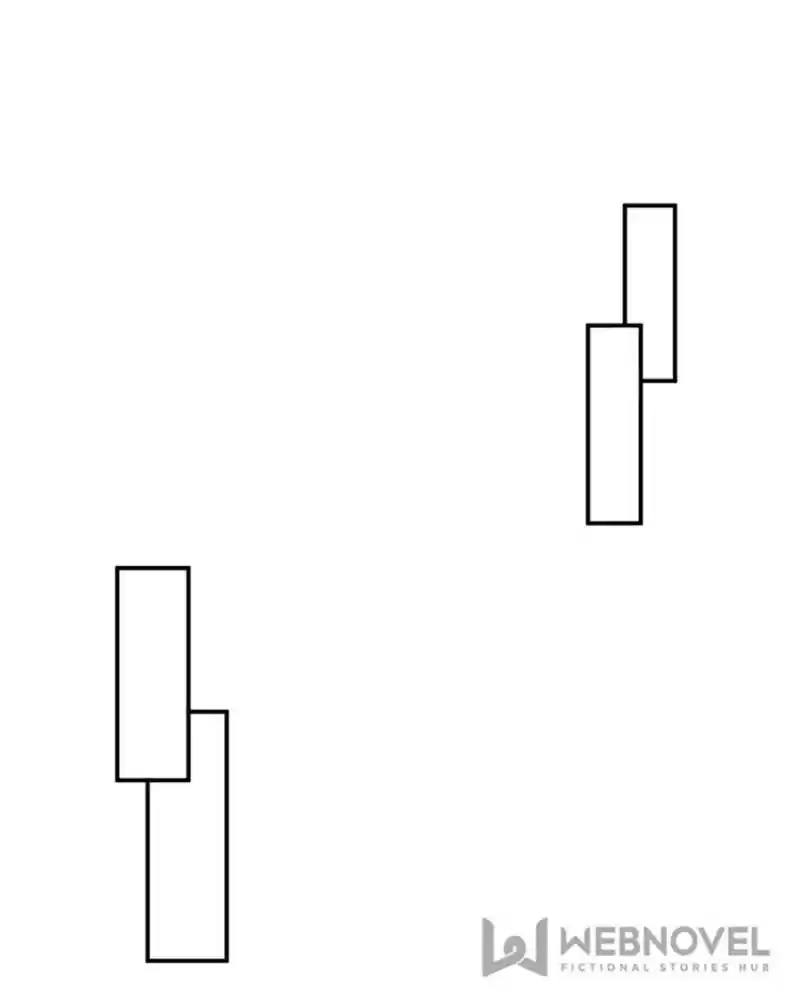 Beauty And The Beasts Chapter 146