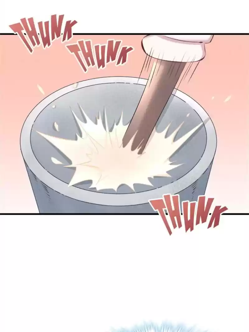 Beauty And The Beasts Chapter 146