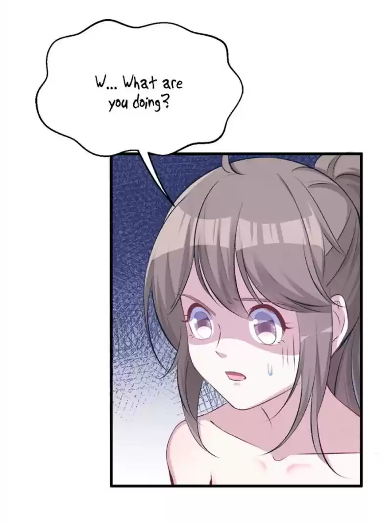 Beauty And The Beasts Chapter 146