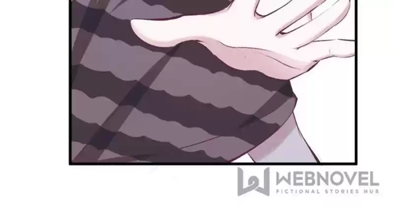 Beauty And The Beasts Chapter 146