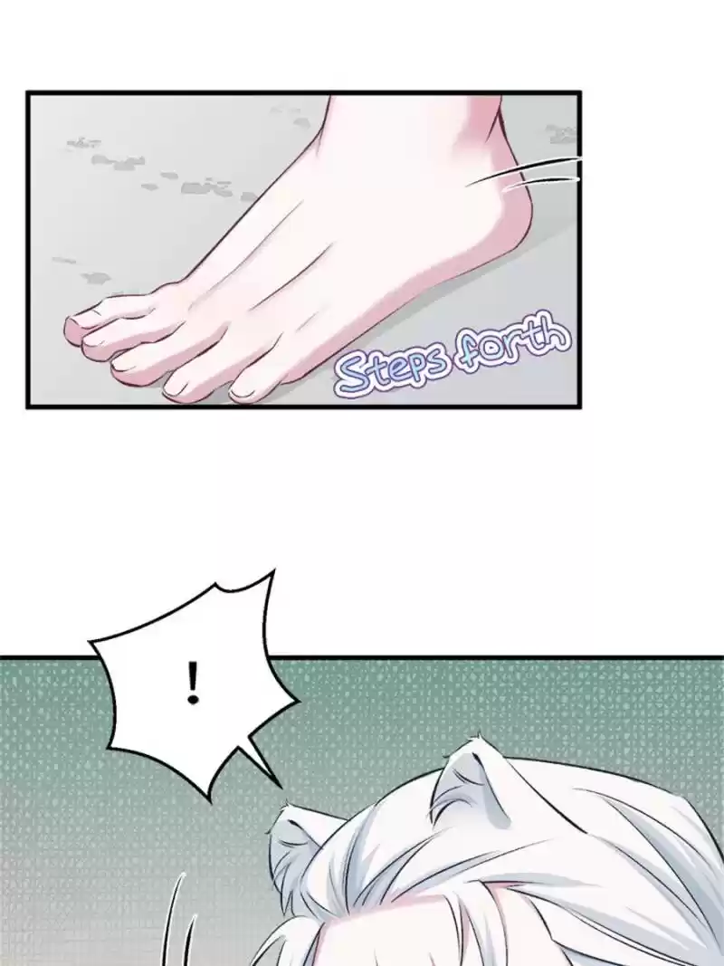 Beauty And The Beasts Chapter 146