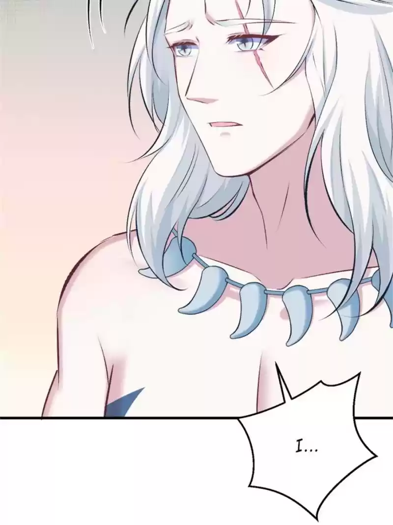 Beauty And The Beasts Chapter 146