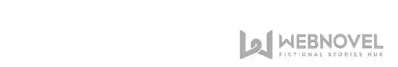 Beauty And The Beasts Chapter 146