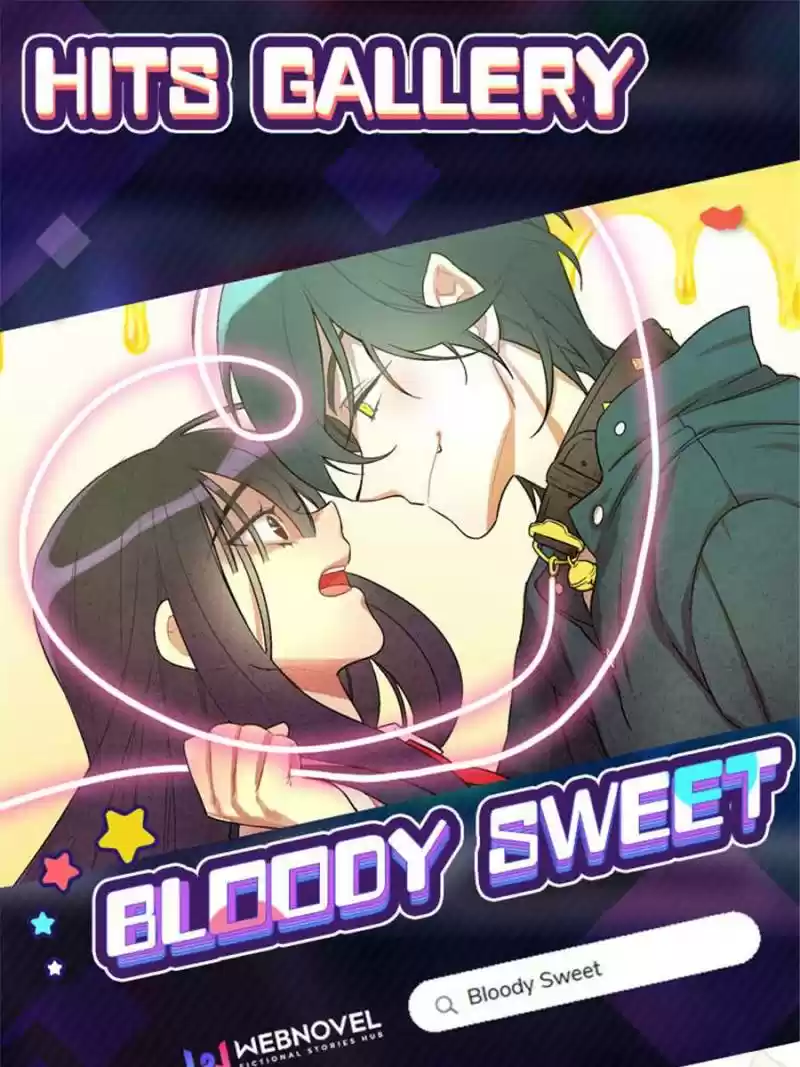 Beauty And The Beasts Chapter 146