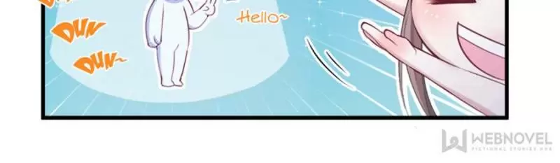 Beauty And The Beasts Chapter 147