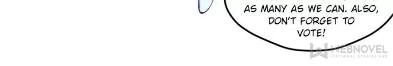 Beauty And The Beasts Chapter 147