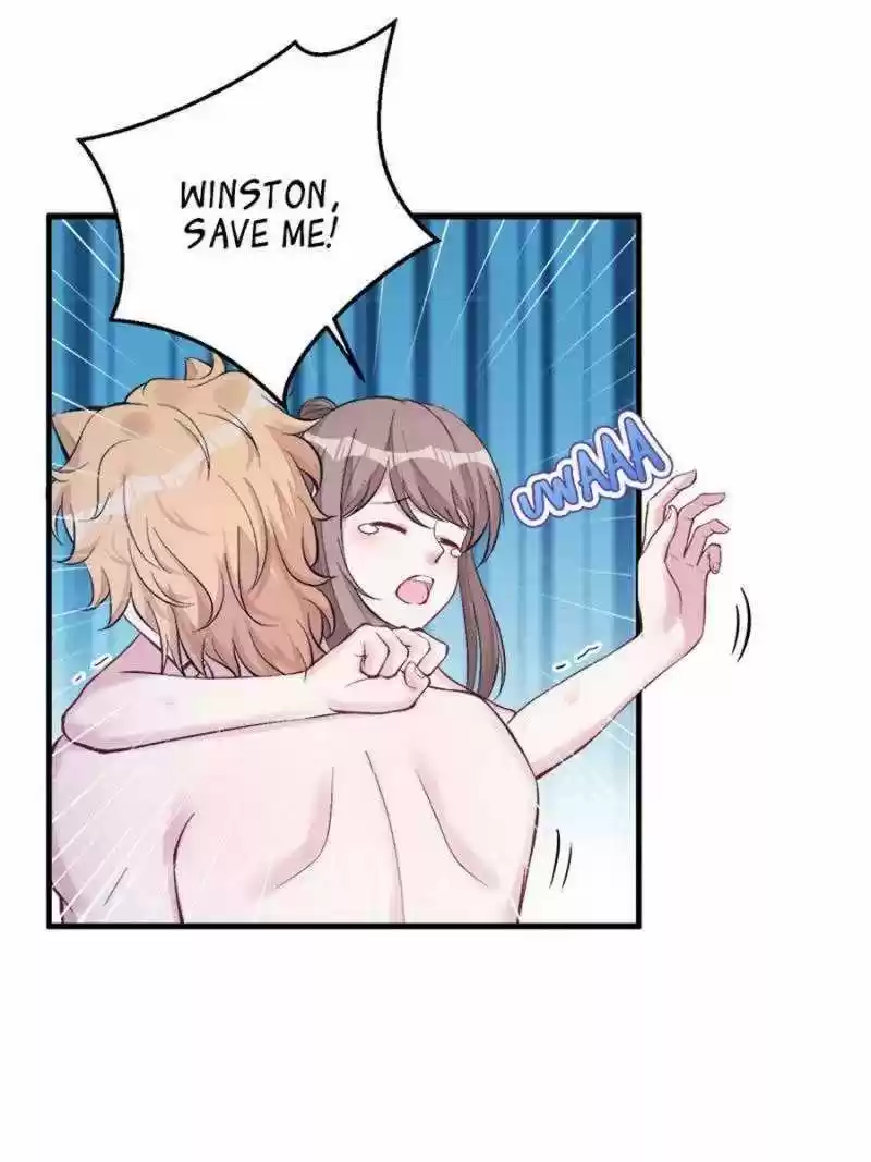 Beauty and the Beasts Chapter 148