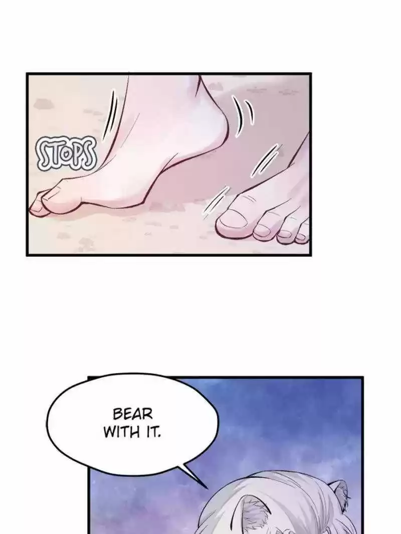 Beauty and the Beasts Chapter 148