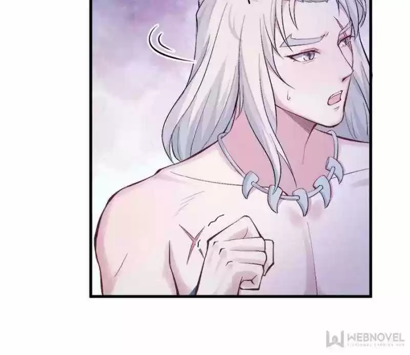 Beauty and the Beasts Chapter 148