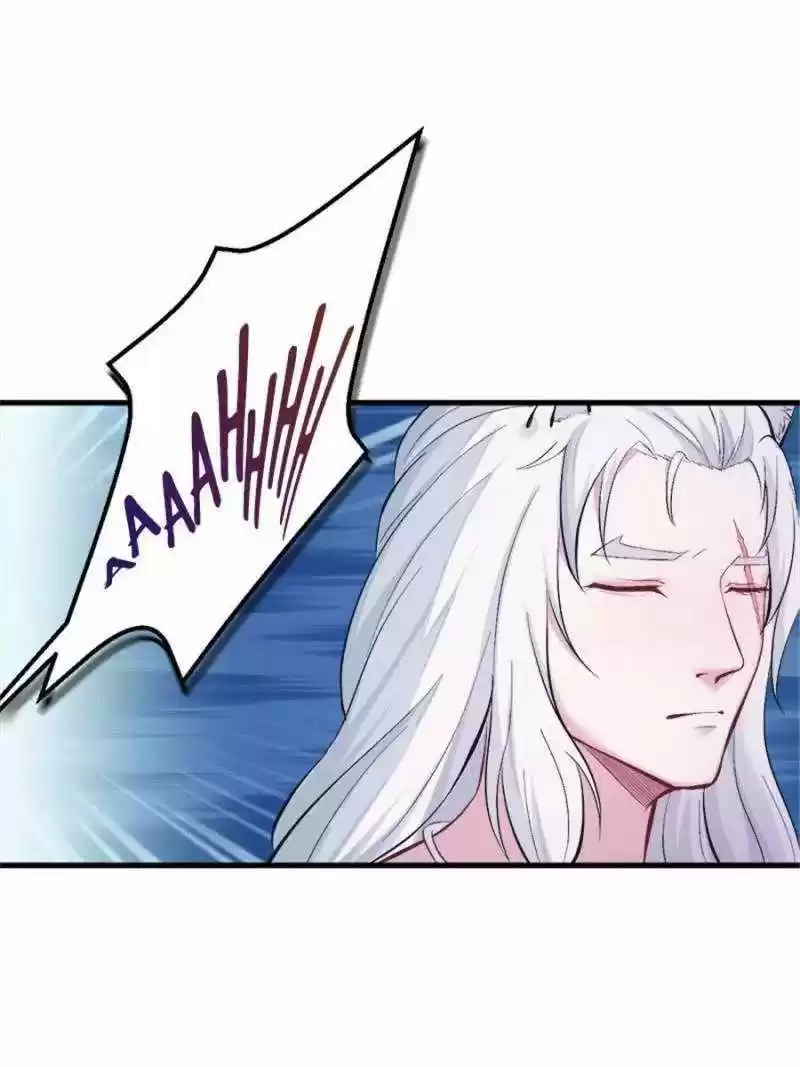 Beauty and the Beasts Chapter 148