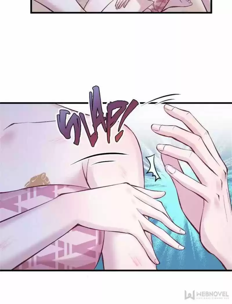 Beauty and the Beasts Chapter 148