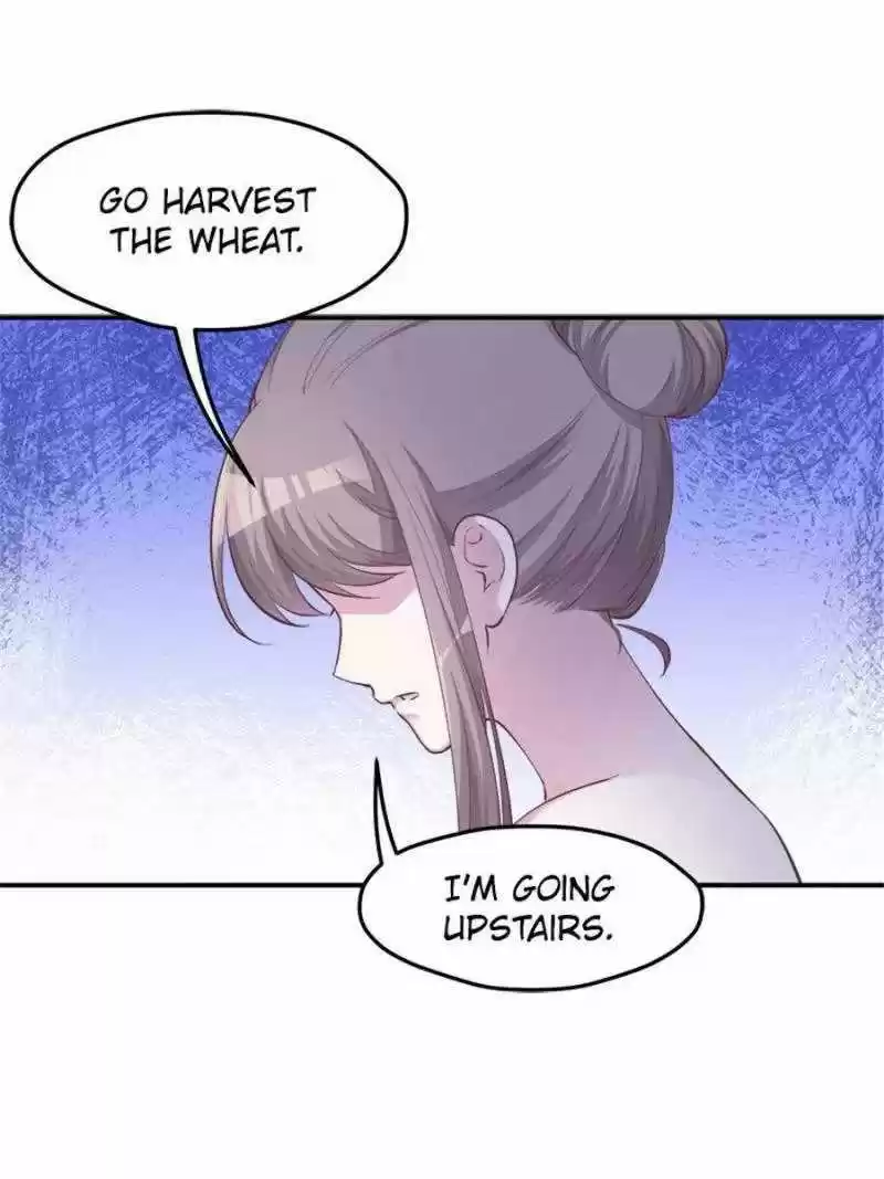 Beauty and the Beasts Chapter 148