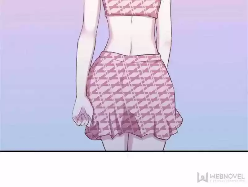 Beauty and the Beasts Chapter 148