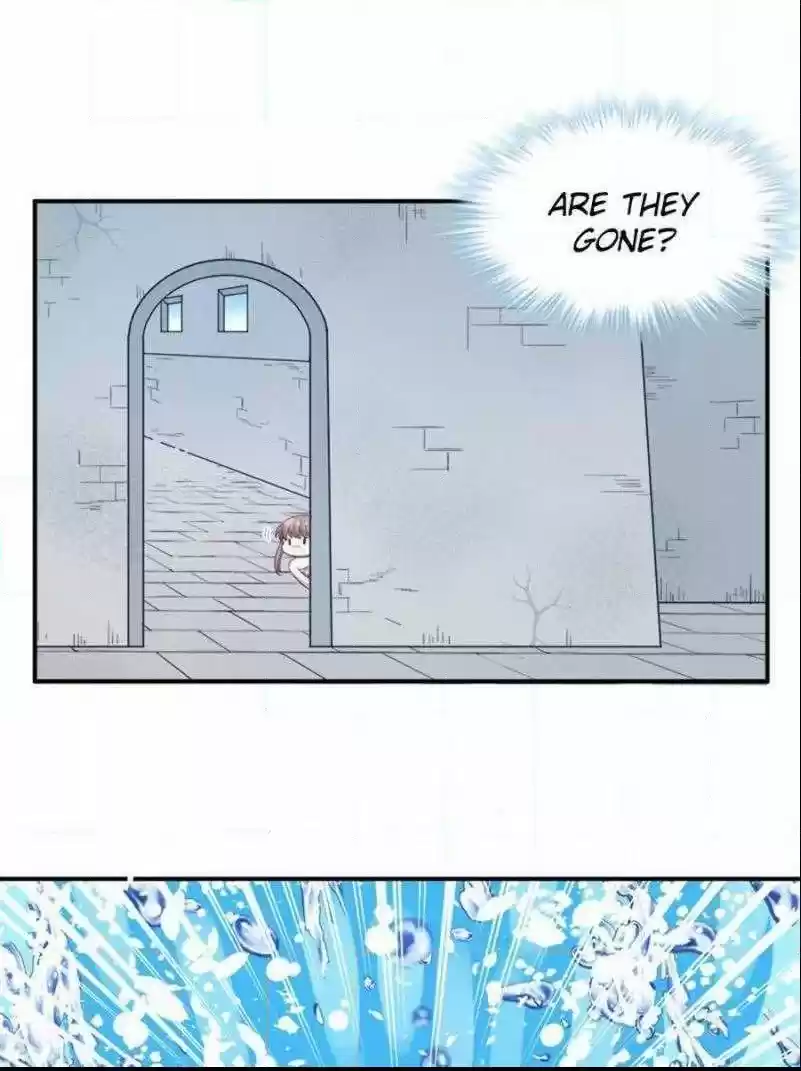 Beauty and the Beasts Chapter 148