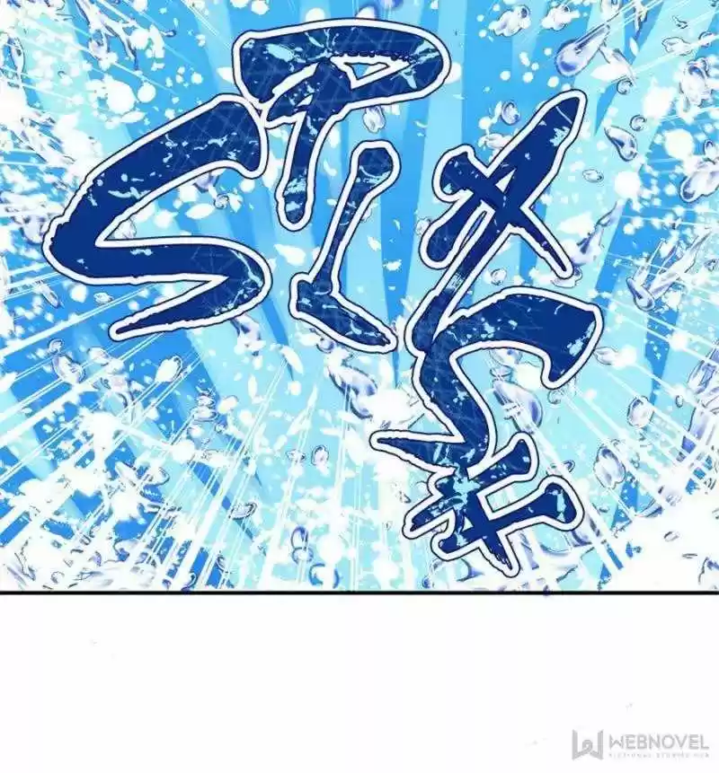 Beauty and the Beasts Chapter 148