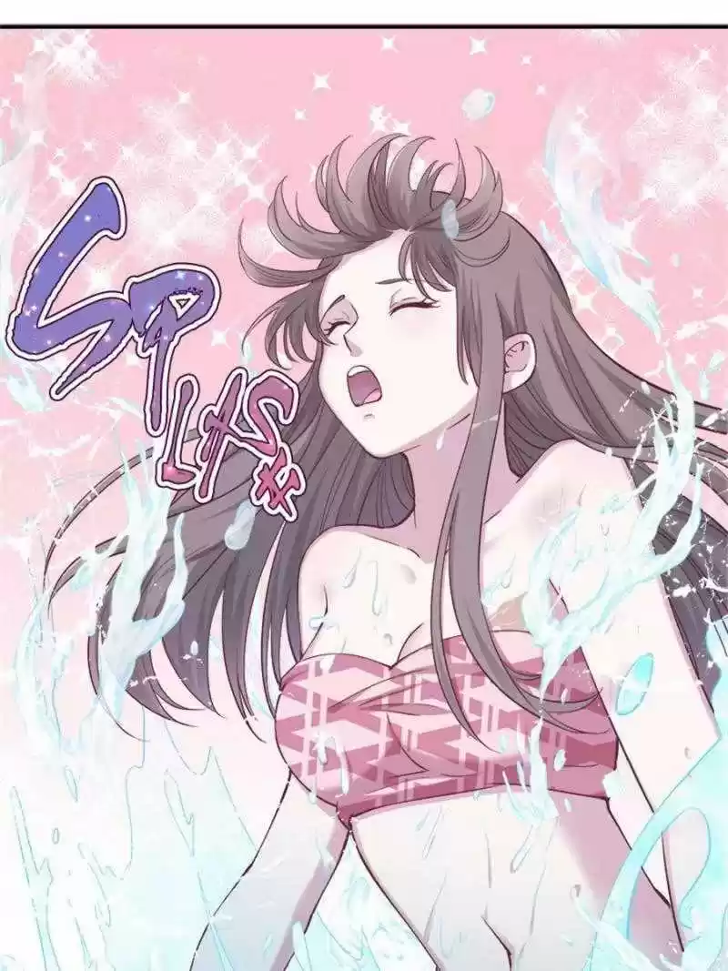 Beauty and the Beasts Chapter 148