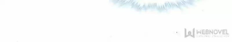 Beauty and the Beasts Chapter 148