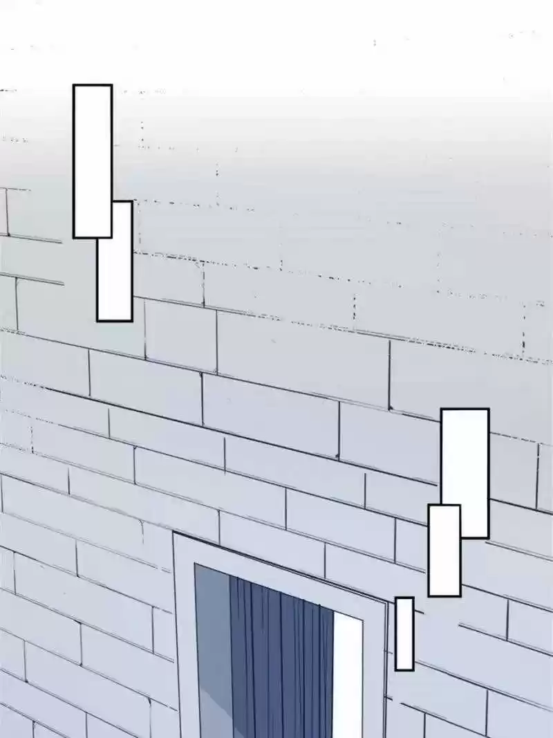 Beauty and the Beasts Chapter 148