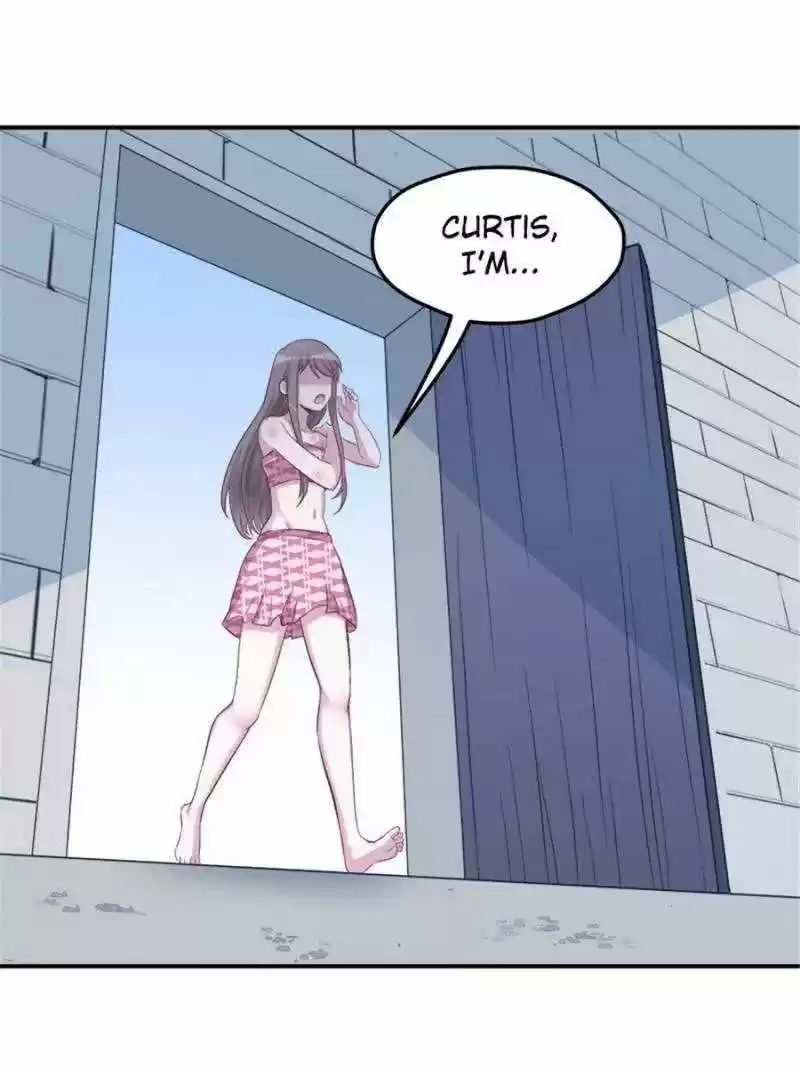 Beauty and the Beasts Chapter 148