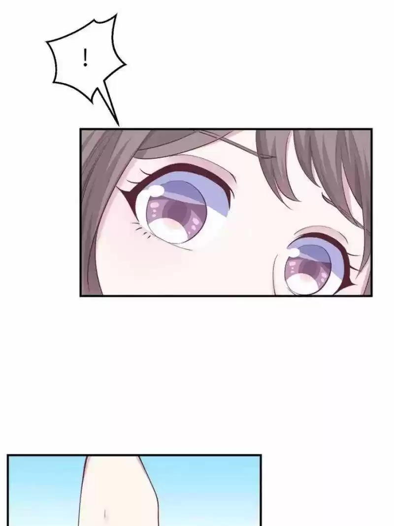 Beauty and the Beasts Chapter 148