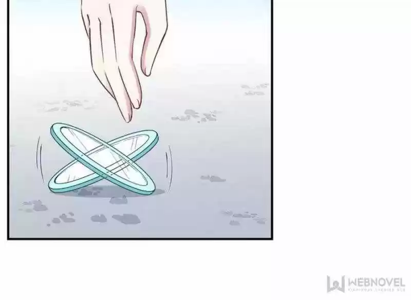 Beauty and the Beasts Chapter 148