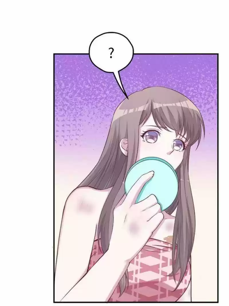 Beauty and the Beasts Chapter 148