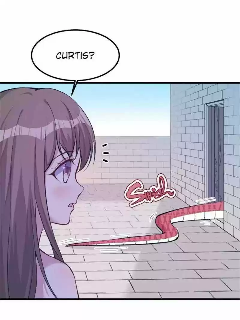 Beauty and the Beasts Chapter 148