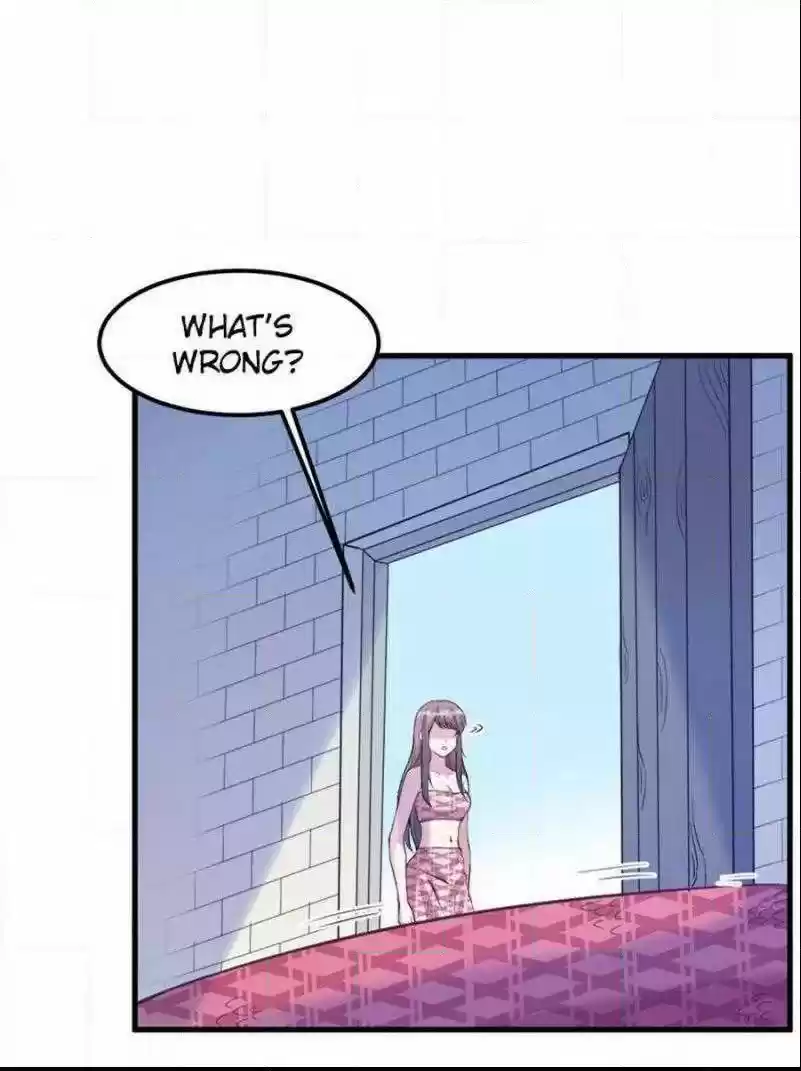 Beauty and the Beasts Chapter 148