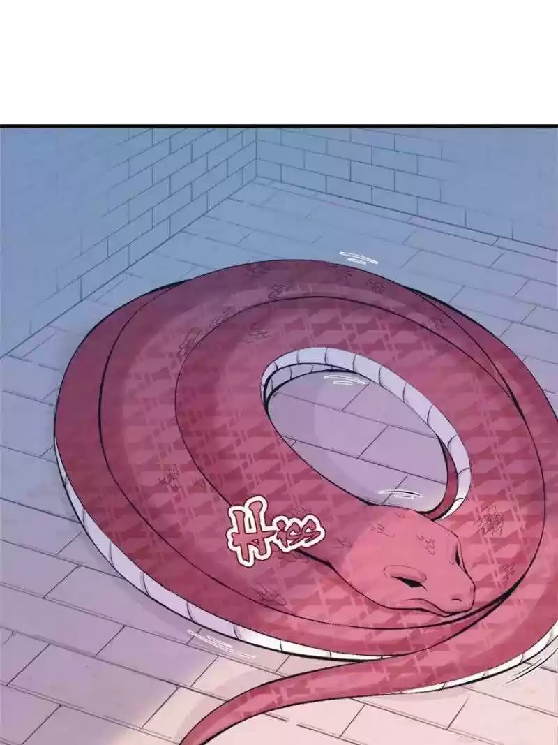 Beauty and the Beasts Chapter 148