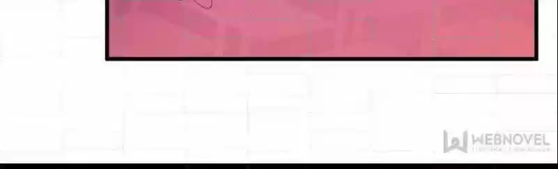 Beauty and the Beasts Chapter 148