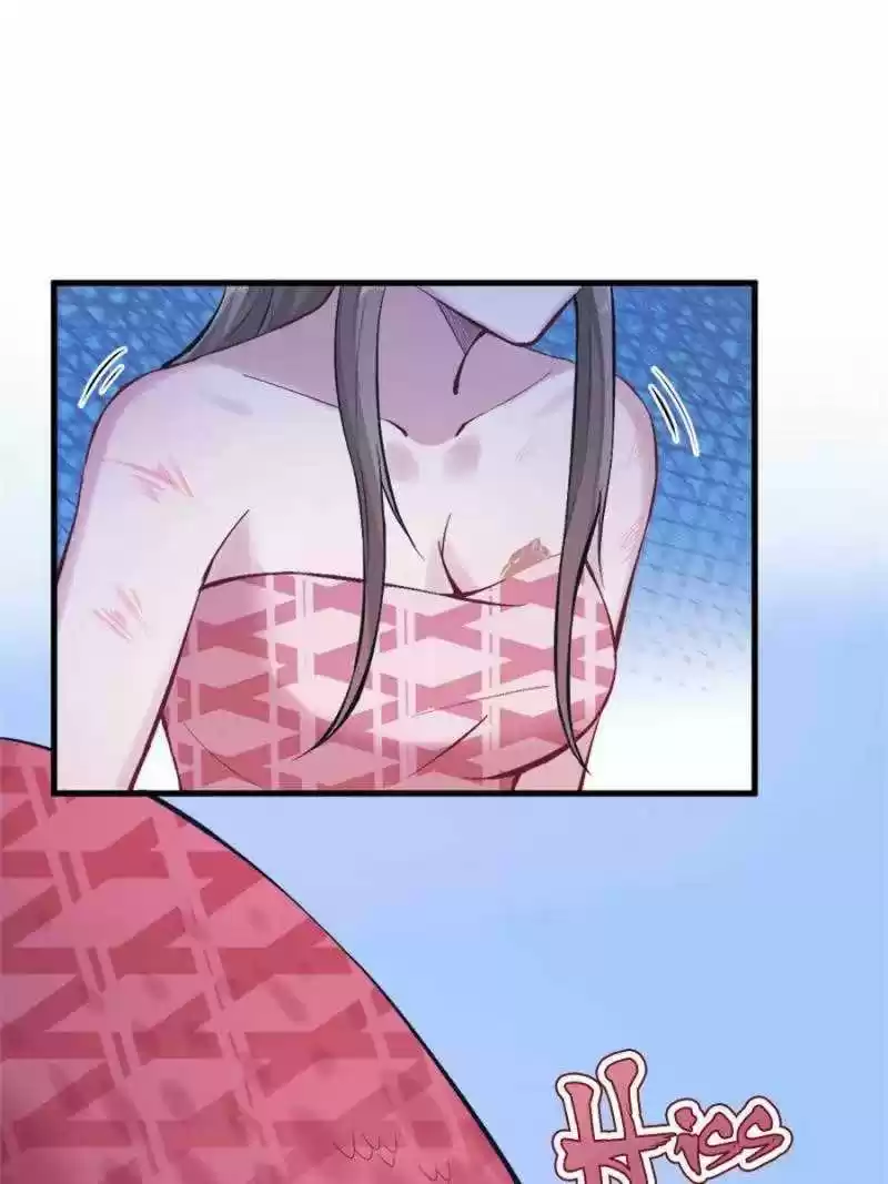 Beauty and the Beasts Chapter 148