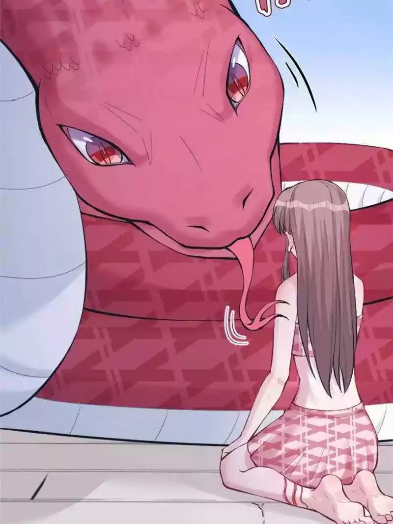 Beauty and the Beasts Chapter 148