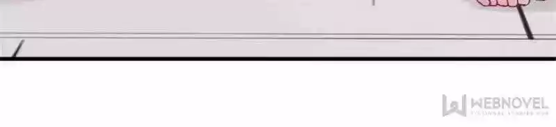 Beauty and the Beasts Chapter 148