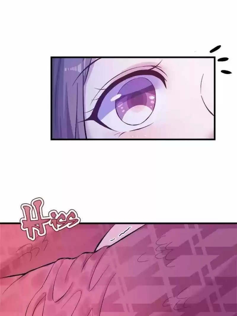 Beauty and the Beasts Chapter 148