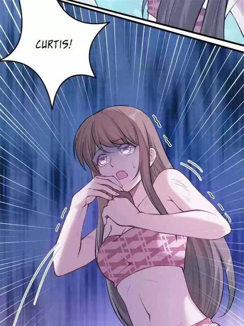 Beauty and the Beasts Chapter 148