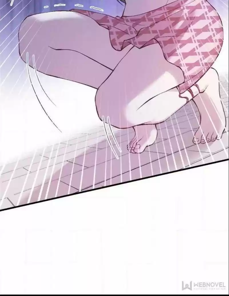 Beauty and the Beasts Chapter 148