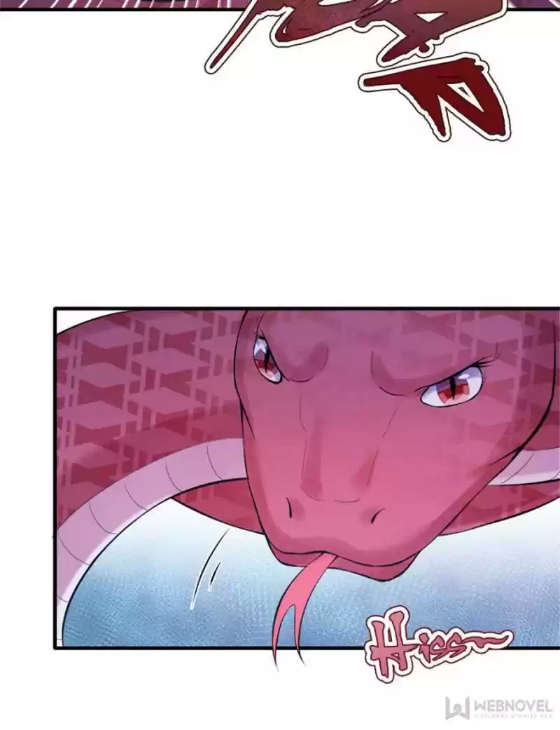 Beauty and the Beasts Chapter 149