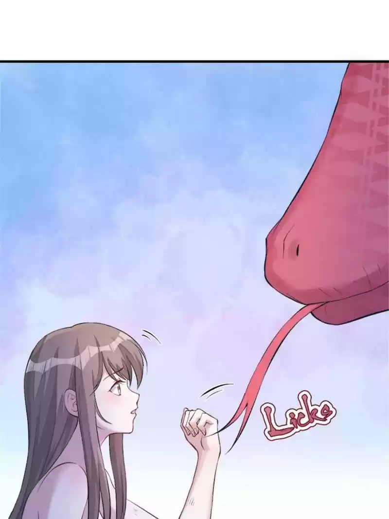 Beauty and the Beasts Chapter 149