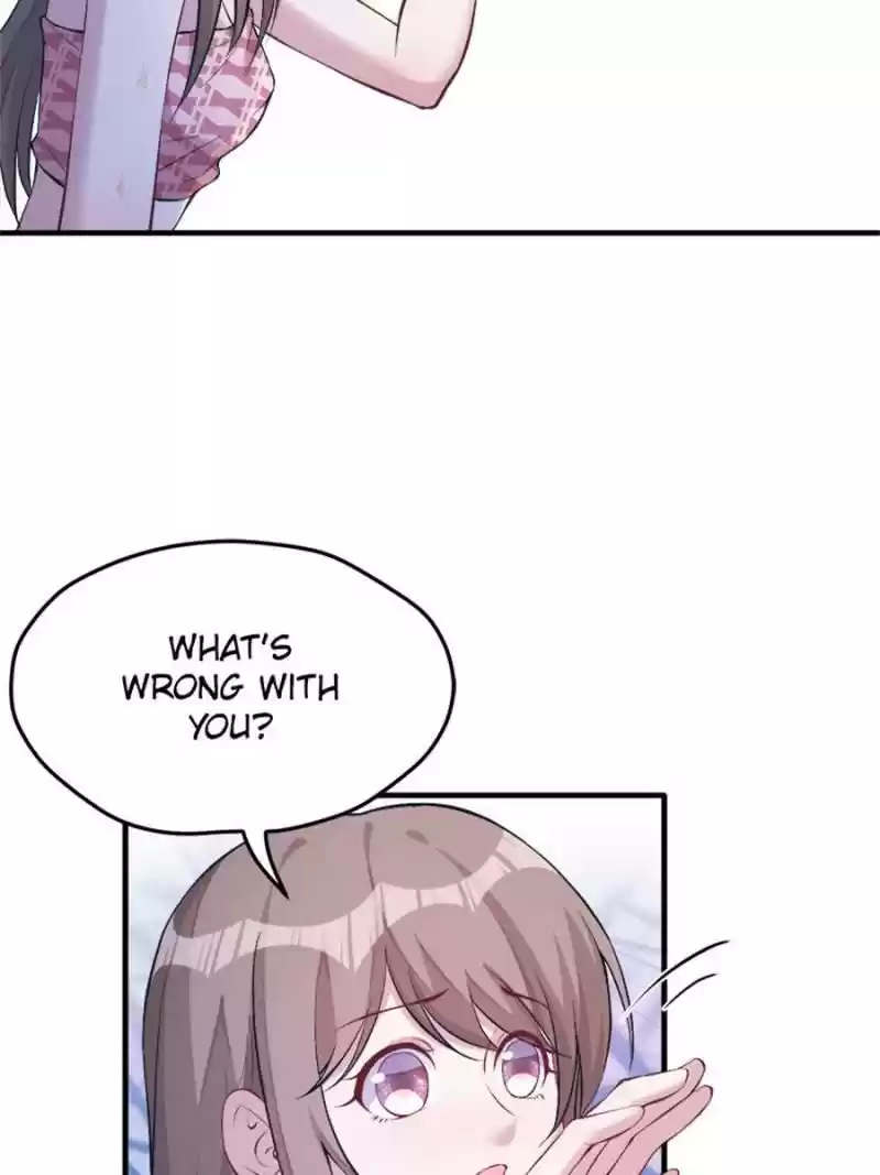 Beauty and the Beasts Chapter 149